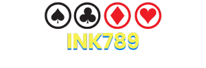 Logo MENANGCLUB